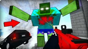 песня про Шеди мена 🔴[часть 2]