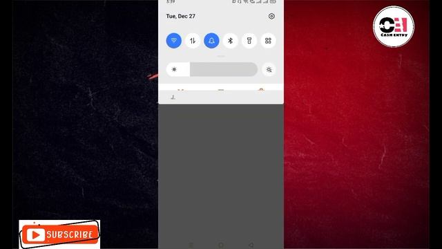 Riotinto app open problem solved | 🥳 vanguard,repower,allianz app open problem solved | riotinto ap смотреть онлайн