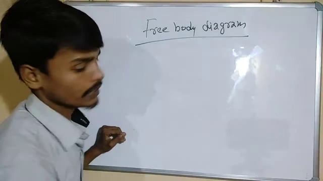 Newton's third law | impulse |Free body diagram |part-3 | physics |apparent weight |NEET, JEE смотреть онлайн