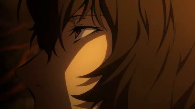 Chuya/Dazai•Soukoku•Double Black смотреть онлайн