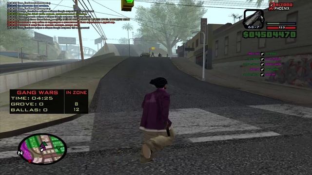 Grand_Theft_Auto_San_Andreas_2024_11_29_-_20_34_18_04