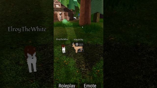 КАПКАН ЗАБЫТЫЕ МИРЫ Роблокс #roblox #robloxshorts Forgotten Worlds - Trap смотреть онлайн