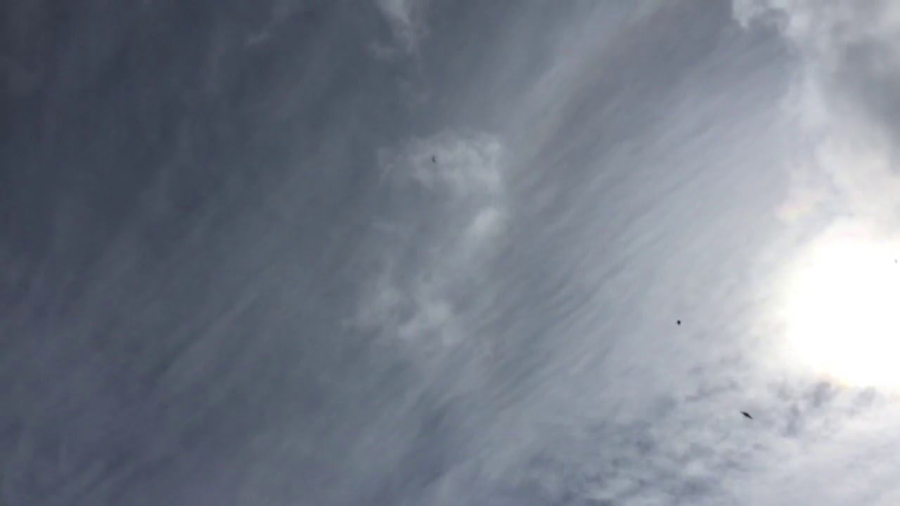 СУ-34 / SU-34 высший пилотаж. Новосибирск смотреть онлайн