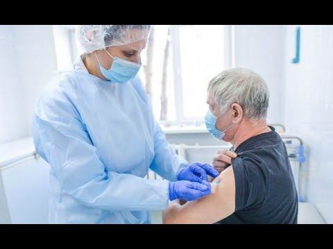 Новости Кыргызстана / 11:00 / 10.05.2021 / #АЛАТОО24 смотреть онлайн