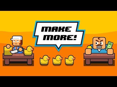 Пропали мои фермы смотреть онлайн