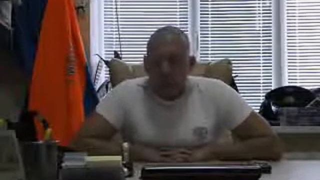 Как найти работу смотреть онлайн