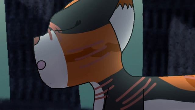 New normal part 7 смотреть онлайн