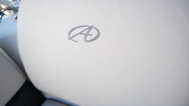 2021 Avalon 24 Ven QL-3 For Sale At Austin Boats & Motors смотреть онлайн