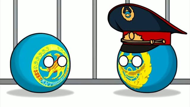 изоляция по казахски смотреть онлайн