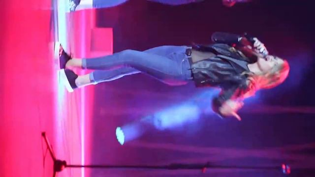 MVI 6943 смотреть онлайн