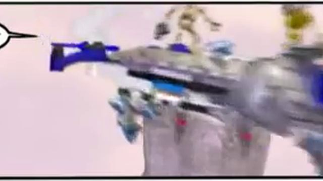 Lego star wars droids vs clones смотреть онлайн