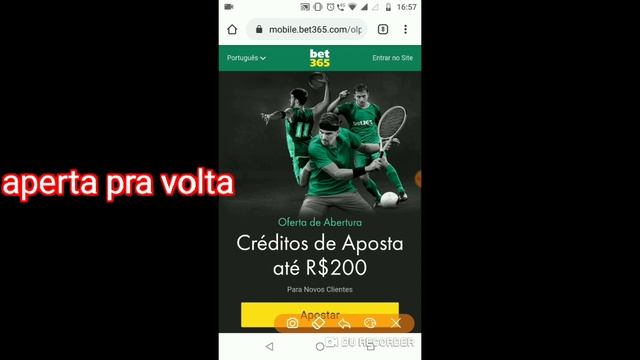 como passar pelo ocultador de link Download fácil canal tenente hack смотреть онлайн