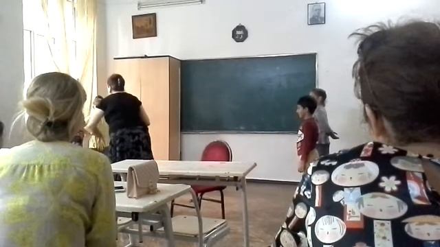 Уроки актерского мастерства. Сентябрь 2014 смотреть онлайн