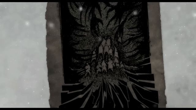 Cryostasis (Intro) смотреть онлайн