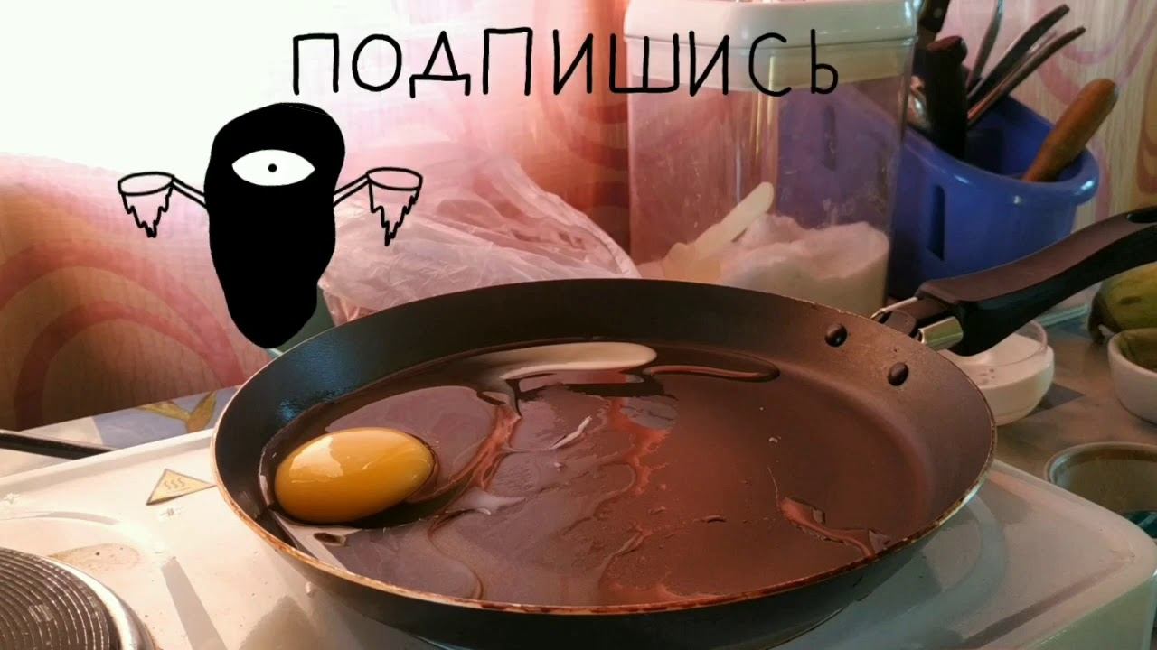 История наброска по имени Черчиль[все серии] смотреть онлайн