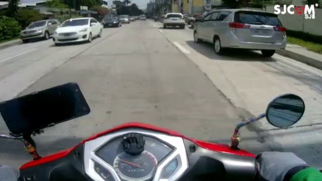 Paano gamitin ang apps ni GRAB step by step #staysafe #ridesafe смотреть онлайн