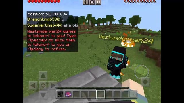 SM 21 Minecraft Lifeboat Survival Mode Live Stream / Maya TV смотреть онлайн