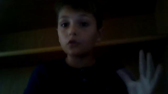 Sono venuto in i-t-a-l-i-a!!! смотреть онлайн