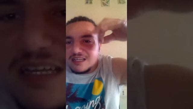 #BLACKMAMBA CONTEST-LASCIATEMI-ANTE смотреть онлайн