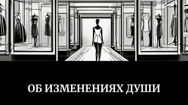 "ЛАБИРИНТ" - алхимическая трансформация тела и духа (Сергей Белоконь, аудиокнига) смотреть онлайн