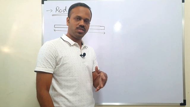 Rotational motion 03: Moment of inertia, MI Derivation for Rod, Ring, Disc,Triangular lamina Class1 смотреть онлайн