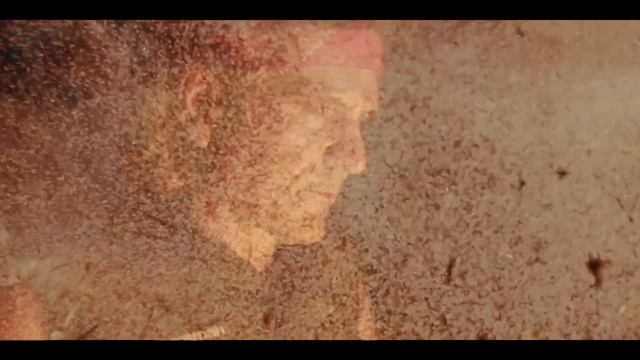 Jim Shockey - Be Relentless смотреть онлайн