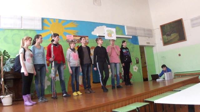 Представление команды смотреть онлайн