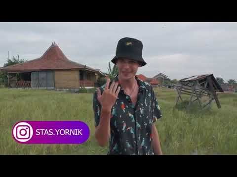 СТАС ЁРНИК смотреть онлайн