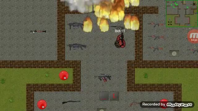 2D strike. Сражение века. смотреть онлайн