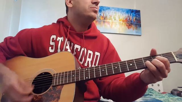 Paani da cover (from "Vicky donor") смотреть онлайн