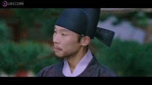 Пленительный король 1 сезон 6 серия