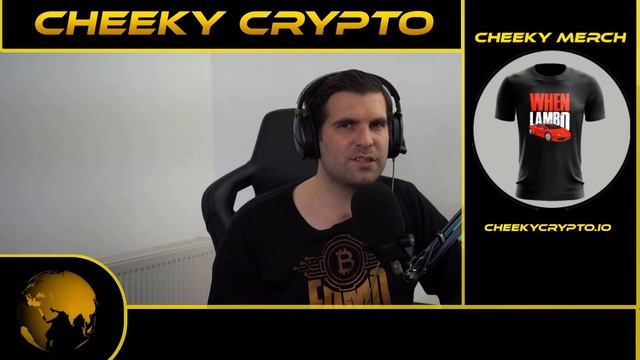 HARMONY ONE PRICE PREDICTION OCTOBER 2021 | CRYPTO NEWS TODAY смотреть онлайн