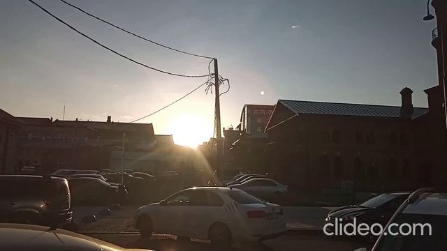 ВСЕМИ ЛЮБИМЫЙ АРТ ОБЬЕКТ ПЕРЕЕХАЛ В ДРУГОЕ МЕСТО .УЗНАЕТЕ В ВИДЕО УЛИЦА МУСТАЯ КАРИМА 23 АПРЕЛЯ 202 смотреть онлайн