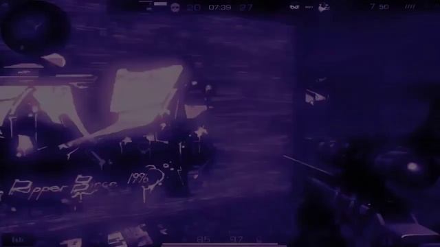 Мой первый мувик standoff 2 смотреть онлайн