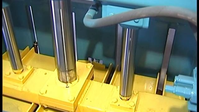 Роздільний збір сміття в Одесі з МАМА-86.mpg смотреть онлайн