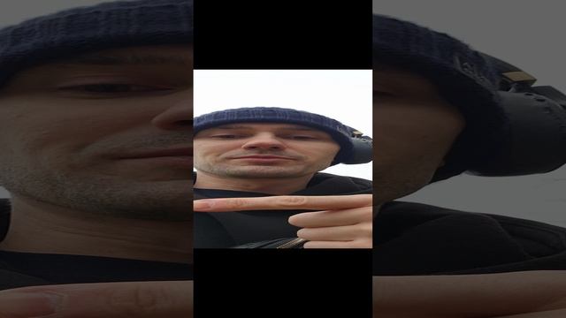 ПОЧЕМУ МЫ ТОРГУЕМ НА КРИПТОБИРЖЕ BINGX - ТОП-5 ПРИЧИН ТОРГОВ НА РЫНКЕ смотреть онлайн