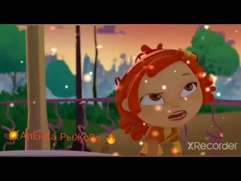 Клип/САлёнка/половина *Клава Кока*Collab/💞💞💞💥💥💥🔥🔥🔥 смотреть онлайн