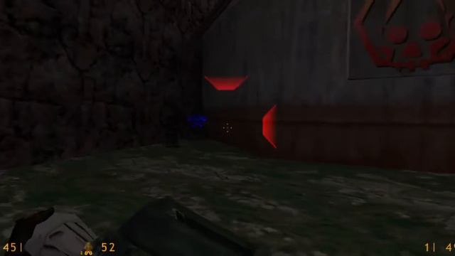 team fortress classic multiplayer смотреть онлайн