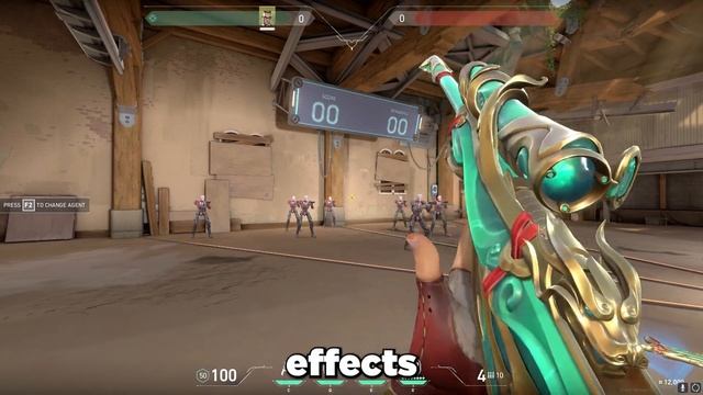 *NEW* IMPERIUM SKIN BUNDLE WORTH IT? смотреть онлайн