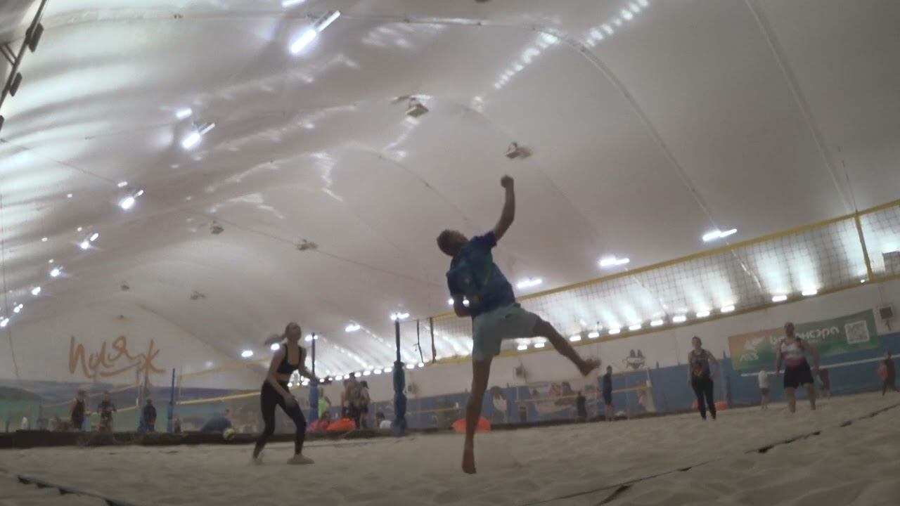 2024-04-21 /5 Нарезка. «Царь горы», Mixt light- смотреть онлайн