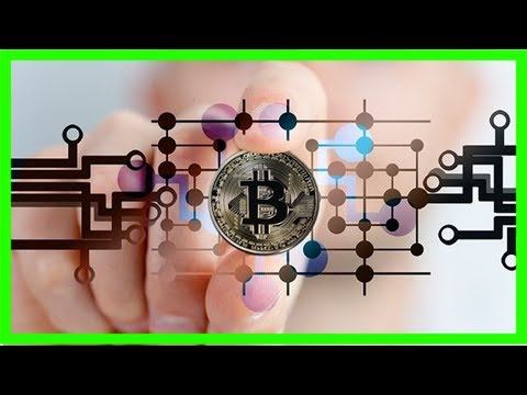 Торговля фьючерсами на биткоин началась на биржах крупнейшего оператора смотреть онлайн
