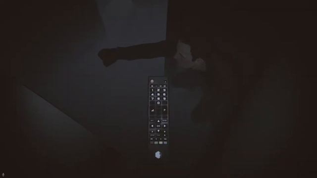 Чаепитие с призраками | PHASMOPHOBIA смотреть онлайн