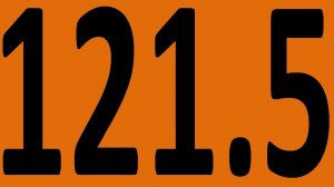 КОНТРОЛЬНАЯ 109 АНГЛИЙСКИЙ ЯЗЫК ДО АВТОМАТИЗМА УРОК 121 5 Уроки английского языка