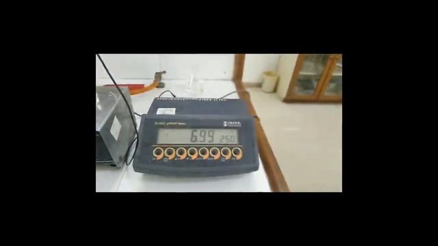 pH Meter Practical | pH metric titration of weak acid and strong base смотреть онлайн