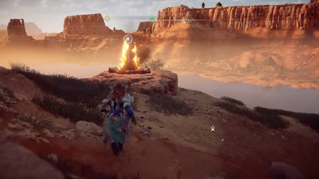 Horizon Zero Dawn Special cocozón tampoco aunque Trolouse ✊👻🖖poz3zooshitayaو смотреть онлайн