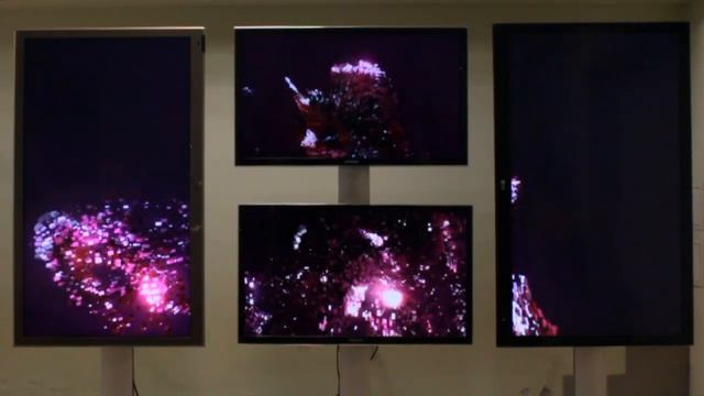 Fire XXI смотреть онлайн