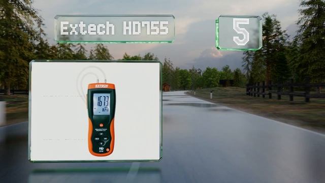 9 Best Manometers 2020 смотреть онлайн