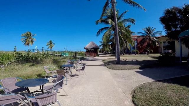 Villa Tortuga décembre 2019 смотреть онлайн