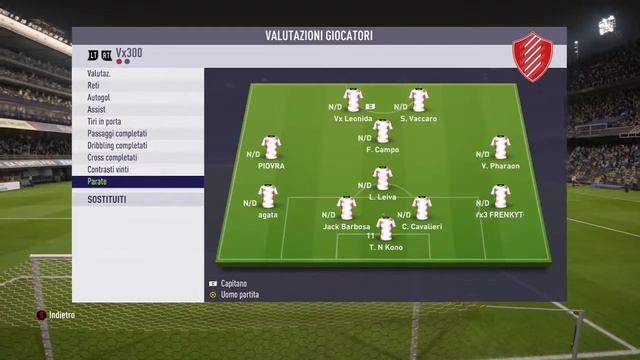 FC Finalizer-vx300 смотреть онлайн