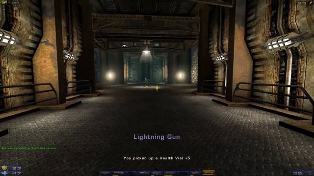 Map 5 Draft your team then defeat them Iron Dust / Unreal Tournament 2004 Godlike No Death Challeng смотреть онлайн